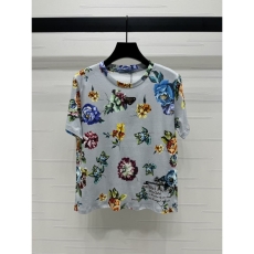 Prada T-Shirts